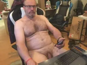Cam4 Best live sex cam show of schief6218