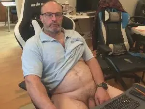 Cam4 Free Porn Cam of schief6218