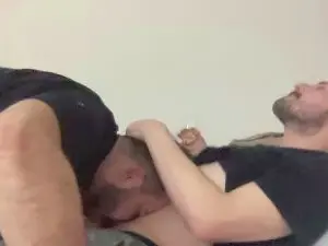 Cam4 Best live sex cam show of Casal_cruising