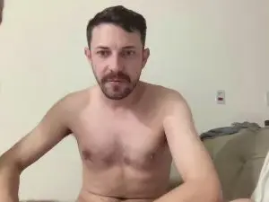 Cam4 Adult Webcam of Casal_cruising