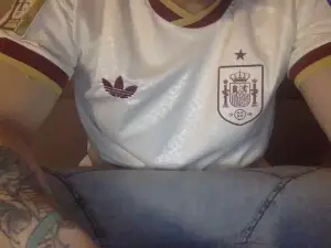 Cam4 Adult Webcam of Lepton_