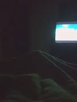 Cam4 Best Webcam of Mantrasom