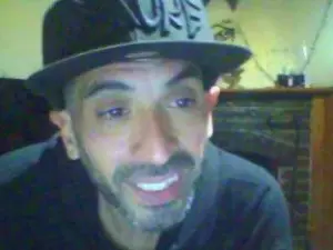 Cam4 Best live sex cam show of Mantrasom
