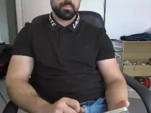 Cam4 Best Webcam of Ribeiro33240