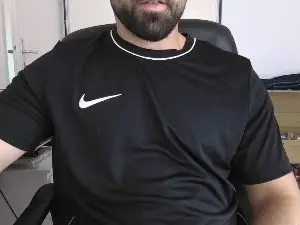 Cam4 Best live sex cam show of Ribeiro33240