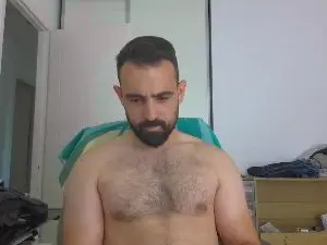 Cam4 Sex Cam of Ribeiro33240