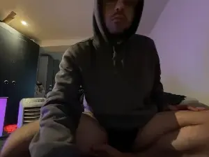 Cam4 Live Sex of Stanleyyyy