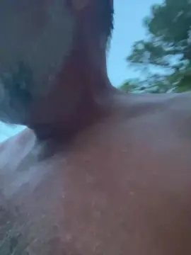 Cam4 Sex Cam of jringa3