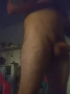 Cam4 Free Live Porn of luizrj2025