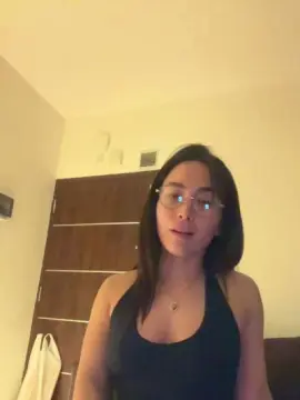 Cam4 Sex Chat of maite54