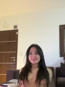 Cam4 Sex Chat of maite54