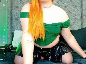 Cam4 Live Porn of menashesusana