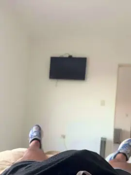Cam4 Nude Webcam of mmaacca