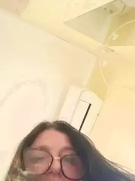 Cam4 Best Webcam of nerea1