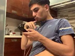 Cam4 Sex Cam of nicoonlysex