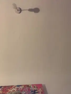 Cam4 Live Porn of DoubleR25