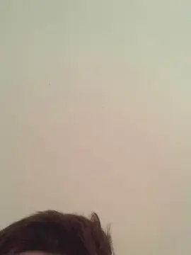 Cam4 Live Porn of DoubleR25