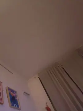 Cam4 Adult Webcam of Eukariotas