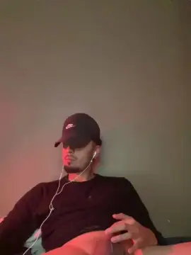 Cam4 Live Sex Cam of Frvnco