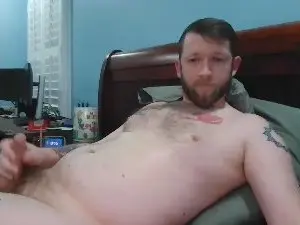 Cam4 Best live sex cam show of Lucas0318