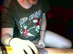 Cam4 Live Sex Cam of NewParejaAlm