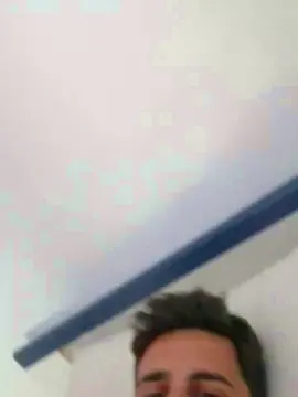 Cam4 Free Porn Cam of SantaDom