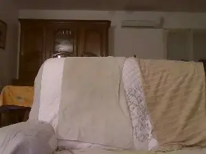 Cam4 Watch Live Sex Cams of cybear