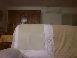 Cam4 Live Porn of cybear