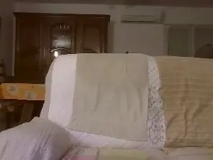 Cam4 Free Porn Cam of cybear