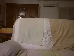 Cam4 Live Sex of cybear