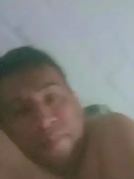 Cam4 Adult Webcam of gian7032