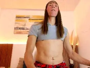 Cam4 Private Sex Chat of jeanys_sneider