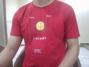 Cam4 Best live sex cam show of khaytham20