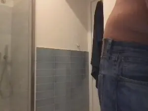 Cam4 Adult Video Chat of levis501c