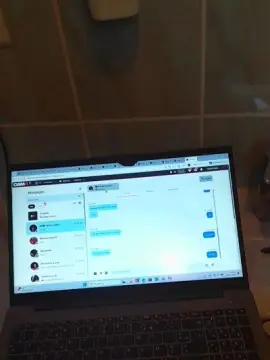 Cam4 Live Sex of Alex348007
