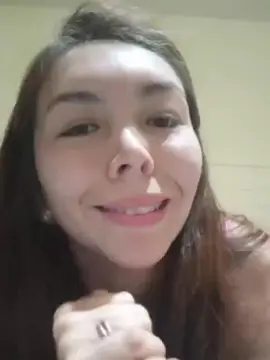 Cam4 Live Sex of Franiamor
