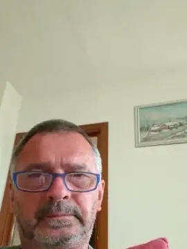 Cam4 Best live sex cam show of Gip_01