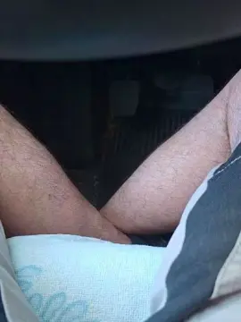 Cam4 Adult Video Chat of Gip_01