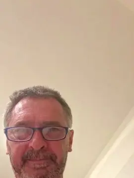 Cam4 Private Sex Chat of Gip_01