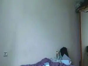 Cam4 Free Porn Cam of RosalbaPyette