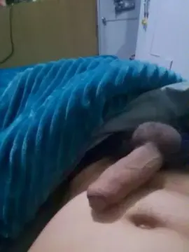 Cam4 Nude Webcam of Valporro77