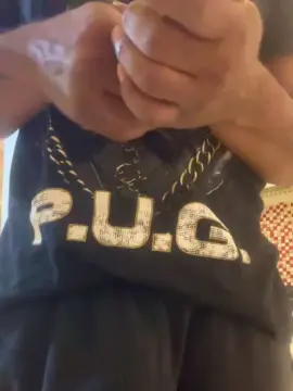 Cam4 Best Webcam of davidbolado1