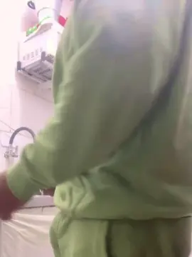 Cam4 Free Live Porn of davidbolado1