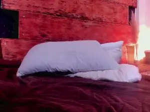 Cam4 Private Sex Chat of fernanda_liie_