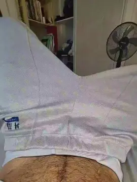 Cam4 Live Sex Cam of frenchyhothairy