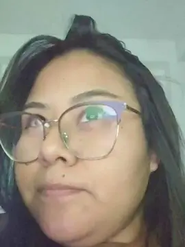 Cam4 Nude Webcam of namibel