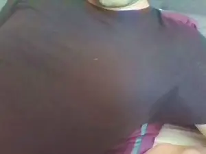 Cam4 Best Webcam of rocket007