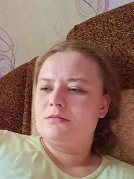 Cam4 Sex Chat of roses_sexy