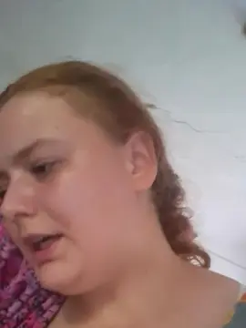 Cam4 Adult Webcams of roses_sexy