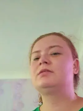 Cam4 Watch Live Sex Cams of roses_sexy